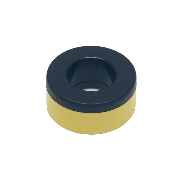 KEMET Corporation-ESD-R-512936H-NC23 Núcleo de ferrita Ferrite Core Toroid Core Nanocrystal-Material
