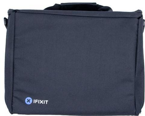 Pi Supply-PIS-0950 Sonstige Werkzeuge iFixit Repair Business Tool Kit