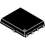 Trans MOSFET N-CH 80V 201A 5-Pin SO-FL EP T/R
