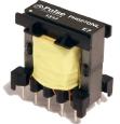 Pulse Electronics-PH0270NL Switching Transformers Switching Transformer 0.5Ohm/0.026Ohm Prim. DCR 0.025Ohm/0.025Ohm Sec. DCR 60W 10 Terminal Pin Thru-Hole