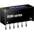 RUM050505|RECOM|simage