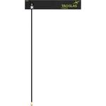 Antenna Wide Band -2.52dB Gain 960MHz/2170MHz/2400MHz/2690MHz/5850MHz CSMD T/R