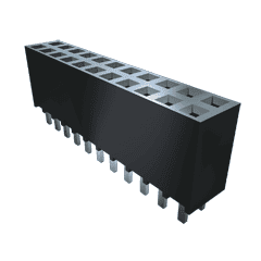 SSW10922GS|SAMTEC|originalImage