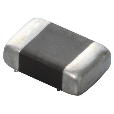 Murata Manufacturing-LQM21PN3R3MG0D Montaje superficial de inductores Inductor Power Chip Shielded Multi-Layer 3.3uH 20% 1MHz Ferrite 0.8A 0.207Ohm DCR 0805 T/R