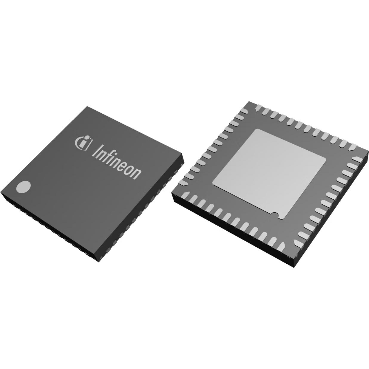 6EDL7141XUMA1|INFINEON|originalImage