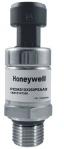 Honeywell-PX2AS1XX250PSAAX Industrial Pressure Sensors Industrial Pressure Sensor 0psi to 250psi Sealed Gage 3-Pin