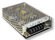 Triad Magnetics-AWSP60-5 AC-DC-Spannungsversorgung AC/DC Power Supply Single-OUT 5V 12A 60W 7-Pin Box/Tube