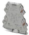 PHOENIX CONTACT-2902029 Moduli di interfaccia 3-way signal conditioner with plug-in connection technology for the electrical isolation of analog signals