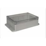 PN1324ACMB|BUD|limage