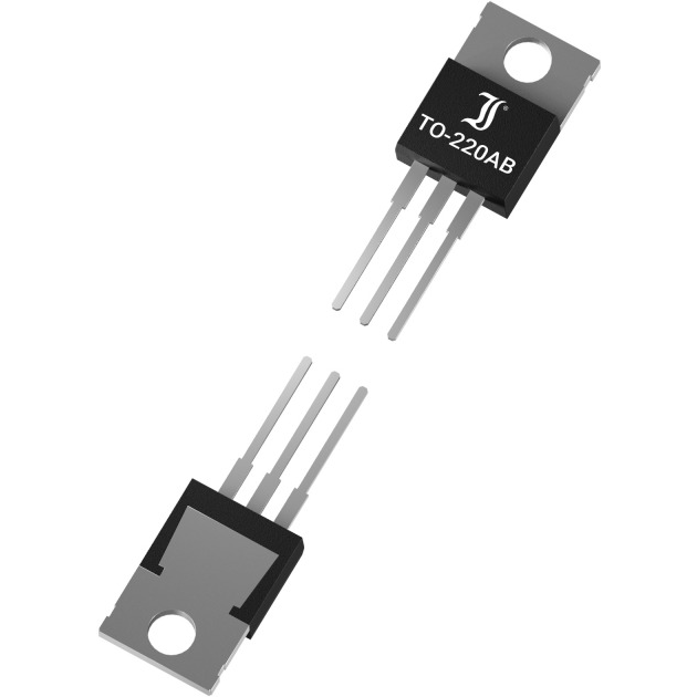 Diotec Semiconductor AG-DIT195N08 MOSFETs Trans MOSFET N-CH 85V 215A 3-Pin(3+Tab) TO-220AB Tube