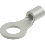 Ring Tongue Terminal 14-16AWG Copper 16.38mm Electro Tin VersaKrimp Carton