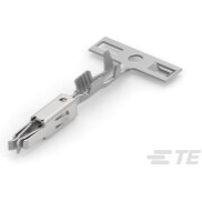 TE Connectivity-2141900-2 Contatto connettore Contact SKT Crimp ST Cable Mount 22AWG Reel Automotive