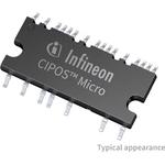 IM241S6S1BAUMA1|INFINEON|limage