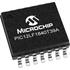 PIC12LF1840T39ATIST|MICROCHP|simage