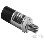 TE Connectivity-U5600-00000E-020BA Capteur de pression industriel Industrial Pressure Sensor 0bar to 20bar Absolute