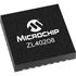 ZL40208LDF1|MICROCHP|simage