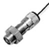 Honeywell-3025A17 Spezialsensor High Output VRS Sensor 2-Pin
