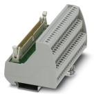 PHOENIX CONTACT-2315094 Interface Modules VARIOFACE Interface Module