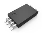 Micro Commercial Components-MCS2305B-TP MOSFET Trans MOSFET P-CH 20V 8.2A 8-Pin TSSOP T/R