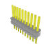 TMS11051SS|SAMTEC|simage