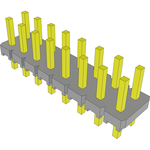 MTLW10806TD150|SAMTEC|limage