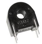 KEMET Corporation-CT-07-100 Stromwandler CT-07-100 KEMET Corporation Current Sensor AC Current 4-Pin Box - Arrow.com