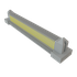 ERM505002.0LDVTR|SAMTEC|simage