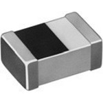 Inductor RF Chip Multi-Layer 0.01uH 5% 100MHz 15Q-Factor Ceramic 0.3A 0.2Ohm DCR 0805 T/R