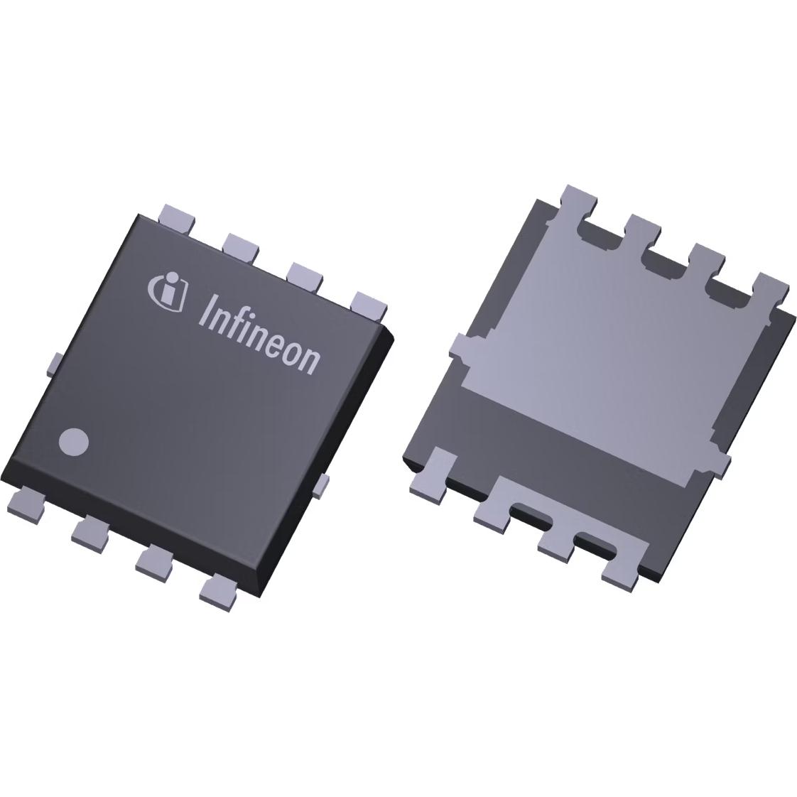 IAUCN10S7N040ATMA1|INFINEON|originalImage