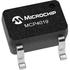 MCP4019T103ELT|MICROCHP|simage
