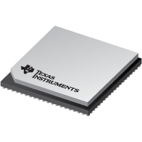 Texas Instruments-AFE8030EDIALK Ricetrasmettitori RF RF Transceiver 400-Pin FCBGA Tray