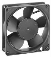 ebm-papst-5294 NHR Gebläse und Lüfter DC Fan Axial Ball Bearing 24V 12V to 28V 148.32CFM 50dB 127 X 127 X 38mm