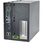 Box PCs Intel AMI SPI Flash DDR5 2x SODIMM Socket 96GB