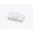 512160800|MOLEX|simage