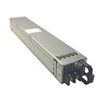 DC/DC Power Supply Single-OUT 12V 100A 1200W 35-Pin