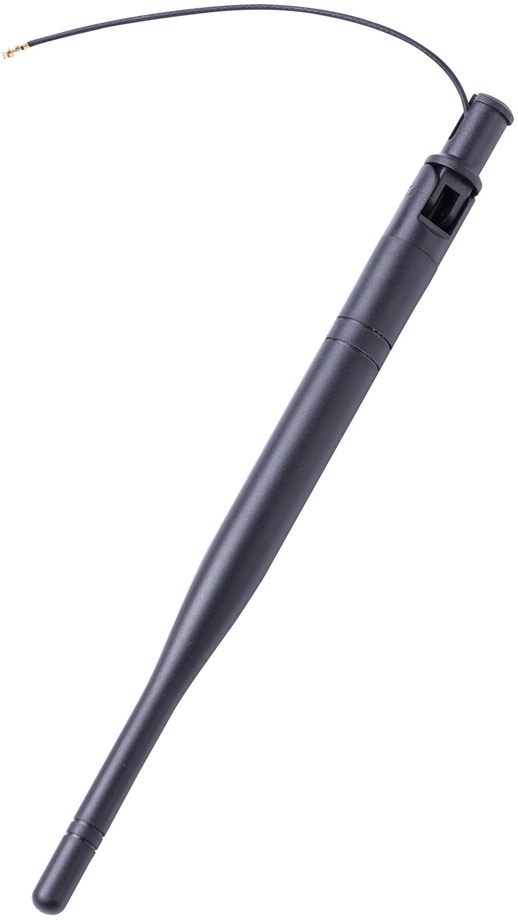 Abracon-AEACAQ190012-S868 Antena Antenna External 3.5dBi Gain Carton