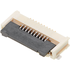 5051101092|MOLEX|simage