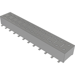 HLE11202SDVA|SAMTEC|limage
