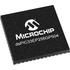 DSPIC33EP256GP504IMV|MICROCHP|simage