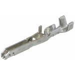 Contact SKT Crimp ST Cable Mount 20-22AWG Nano-Fit Reel