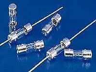 Littelfuse-0225.750MXP Sicherungen Fuse Cartridge Fast Acting 0.75A 250V Holder Cartridge 5 X 15mm Glass Bulk CE/CSA/UL