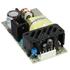 RPD60A|MEANWELL|simage