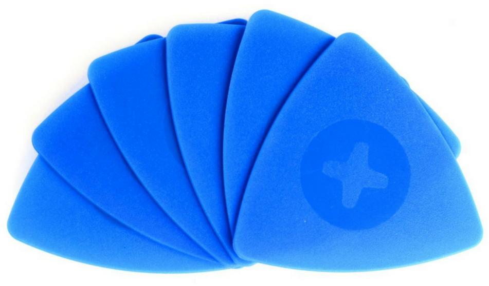 Pi Supply-PIS-0961 Sonstige Werkzeuge Thin Prying Tool for Opening Electronic Devices