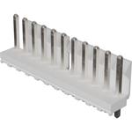 26604110|MOLEX|limage