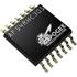 AF54RHC301ENTR|APOGEESE|simage