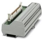 PHOENIX CONTACT-2900463 Interface Modules VARIOFACE interface module