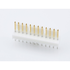 22112122|MOLEX|simage
