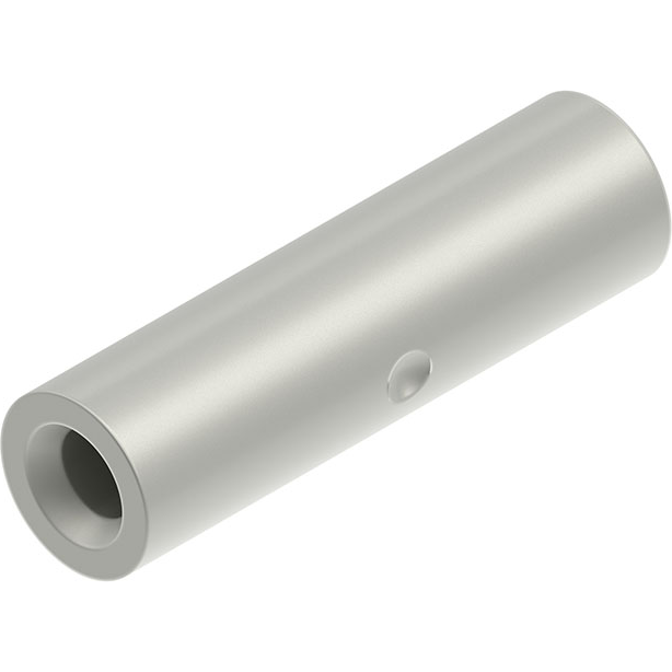 Molex-0191890008 Raccordement de terminaux Splice Terminal 14-16AWG Copper 14.7mm Electro Tin Krimptite™ Bag