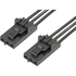 2162701032|MOLEX|simage