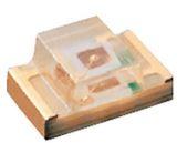 Stanley Electric-VFHD1112H-3B72B-TR LED LED Uni-Color Green 575nm 2-Pin Chip 2125 T/R